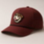 Thumbnail: Performance Hat