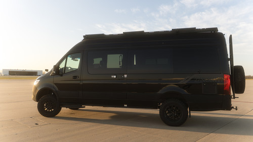 2026 VOG 170