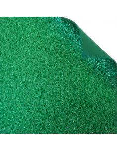 Miniatura: Fommy glitter