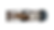 Ascender Details.png