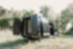 new-van-26.jpg