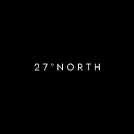 www.the27north.com