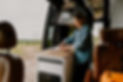 27NORTH ADVENTURE VANS-1.jpg