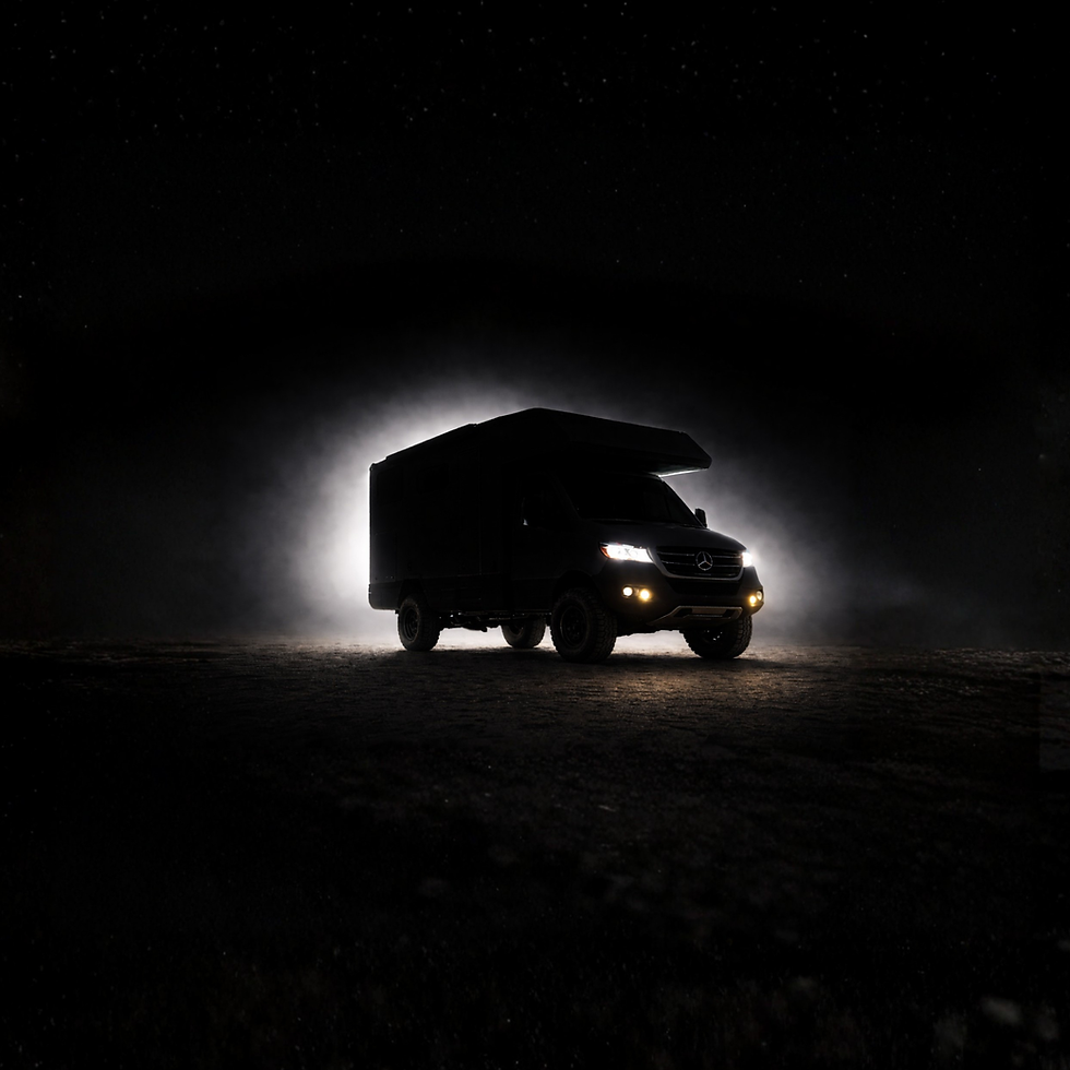 Untitled design (6).png