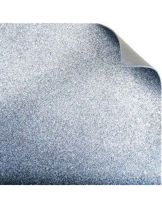 Miniatura: Fommy glitter