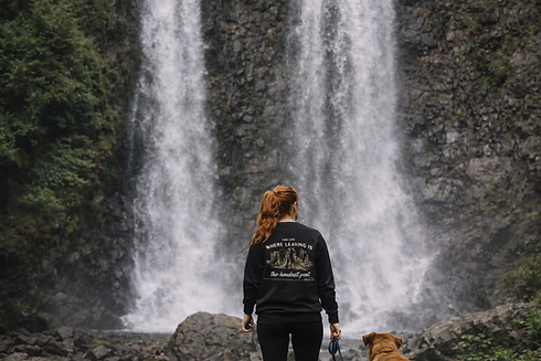 ChatGPT Image Jan 2, 2026, 03_35_26 PM.png