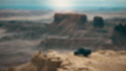 Copy of Tyler Bryan Photography and 27 North--34.jpg