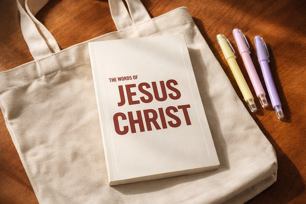 ChatGPT Image Dec 24, 2025, 05_20_49 PM.png