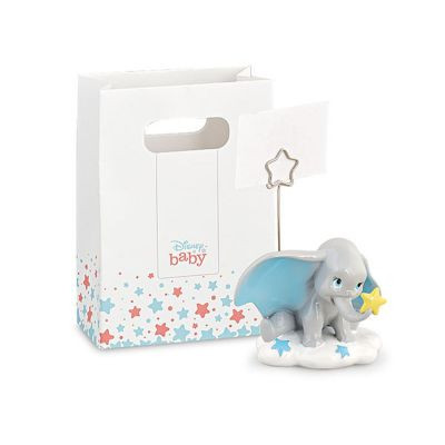 Dumbo Celeste memoclip