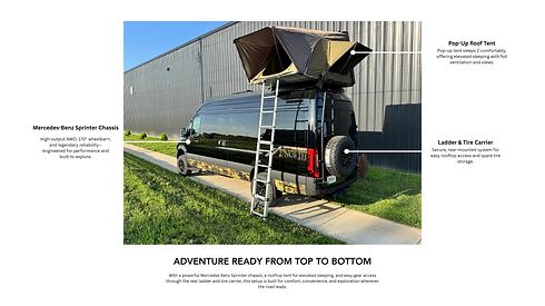 Pop-Up Roof Tent.png