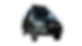 new van-02_edited.png