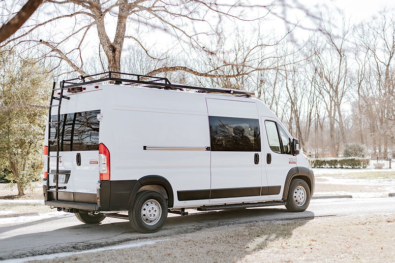 Spec Van-22.JPG