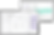 Frame 734095238 (2).png