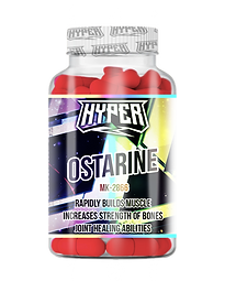 ostarine copy.png