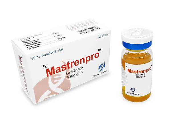 MASTRENPRO.png