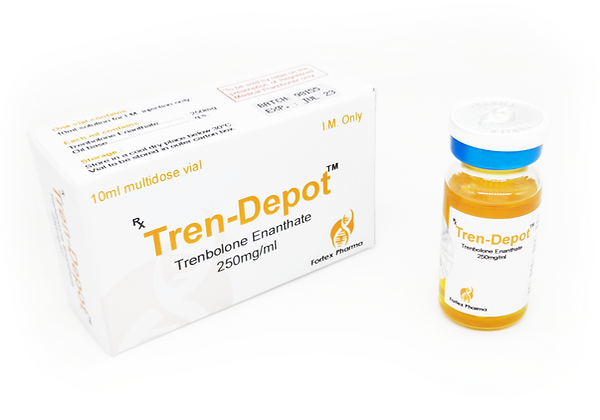 trendepot.png