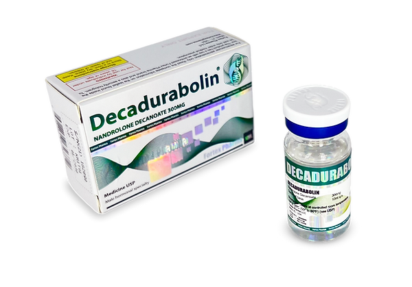 DECADURABOLIN.png
