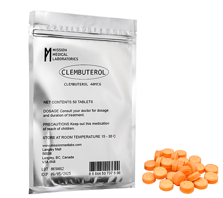 ¿Quién más quiere saber el misterio detrás de la https://odosanabolico.com/product-category/estrgenos-conjugados/terapia-post-ciclo-pct-estrgenos-conjugados/?