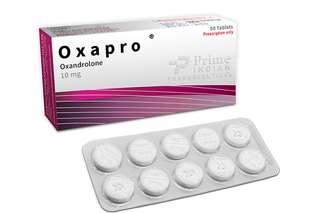 Oxapro.png
