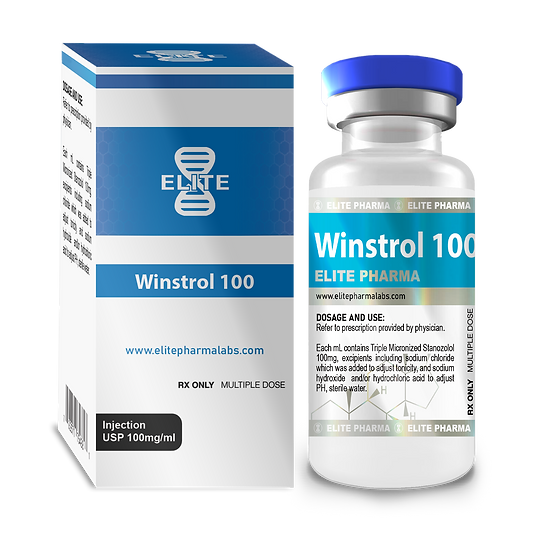 WINSTROL10ML.png