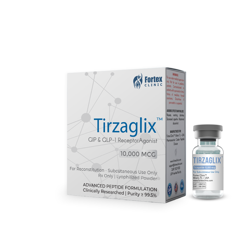 tirzepatide.png