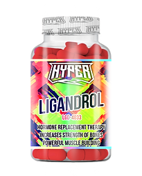 lkigandrol copy.png