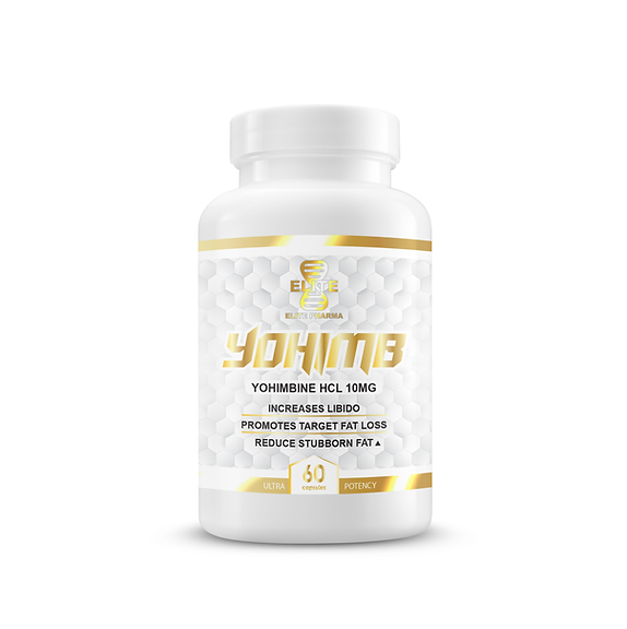 yohimb.png