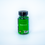 Miniatura: S23 - Sarm´s