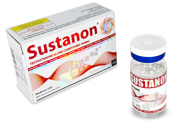 SUSTANON.png