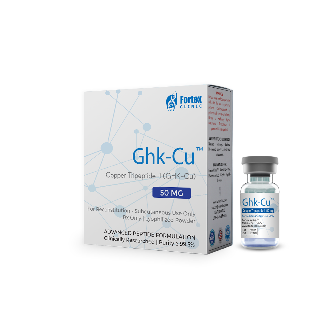 ghkcu.png