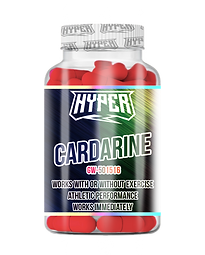 cardarine copy.png
