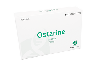 ostarine.png
