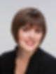 Caroline Roberts_edited.jpg