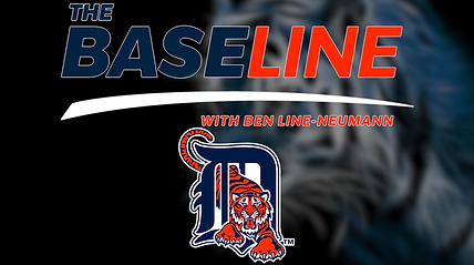 Screen Shot 2022-11-14 at 3.09.40 PM.png