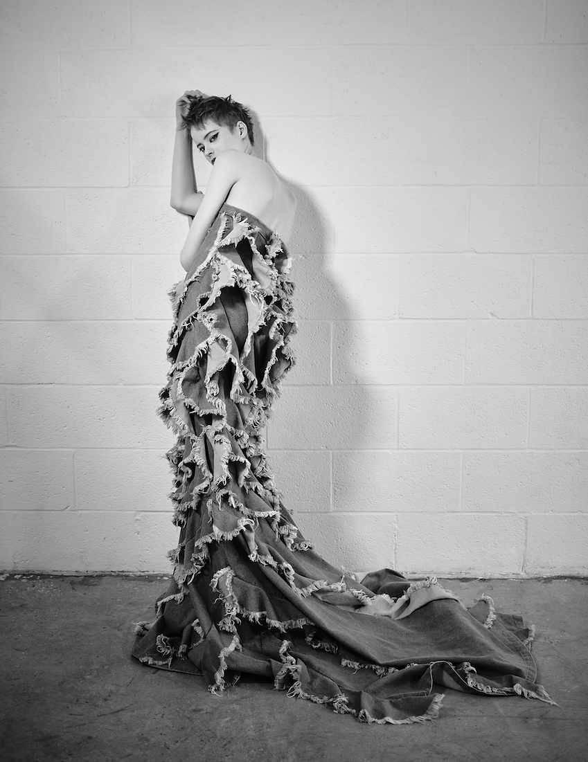 Screen Shot 2022-06-09 at 14.53.20.png