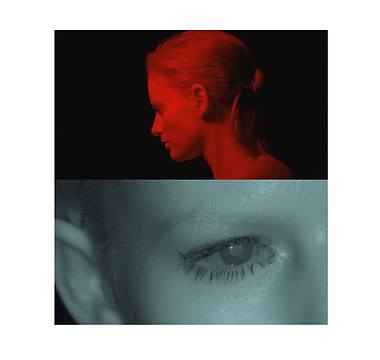 Screen Shot 2019-10-03 at 11.05.25.png