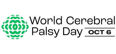 2025 world cp day logo WCPD2024_Logo_Horizontal_Green_TextBlack_Website.jpg