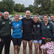 Lyme Park Parkrun - 19Sep26