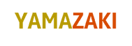 YAMAZAKI.png