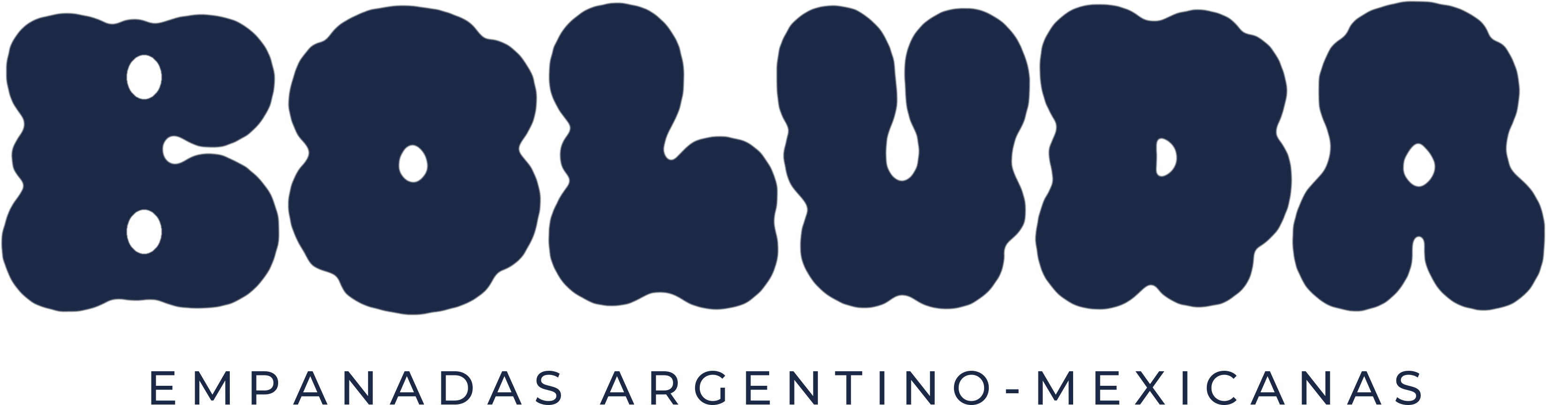 BOLUDA_logo_tagline_azul.png