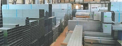 建築資材