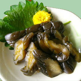 きゅうり(国産）