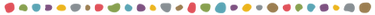 ドット