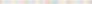 ドット