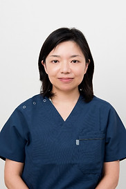 中村光先生