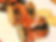 鼓