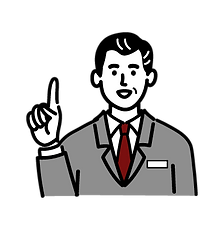 タクシー運転手ポイント