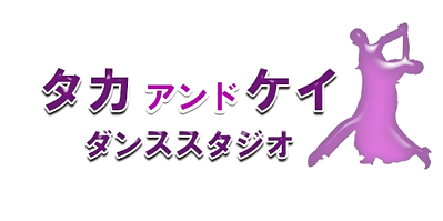 ロゴ