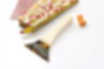 お箏