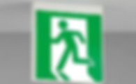 改修工事・設置工事